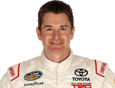 ncwts_2017_timothy_peters_550x440 ncwts_2017_timothy_peters_550x440