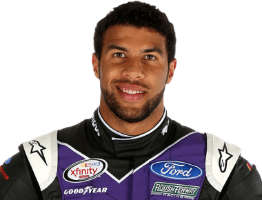 nxs_2017_bubba_wallace_550x440 nxs_2017_bubba_wallace_550x440