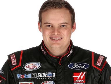 nxs_2017_cole_custer_550x440 nxs_2017_cole_custer_550x440