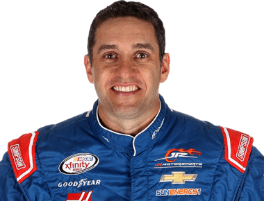 nxs_2017_elliott_sadler_550x440 nxs_2017_elliott_sadler_550x440