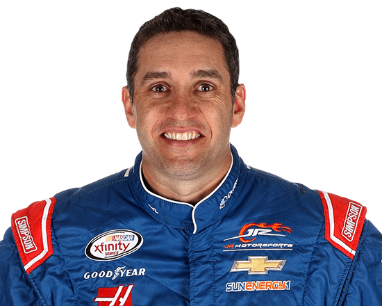 NXS_2017_elliott_sadler_550x440