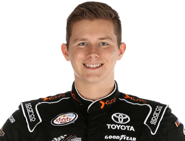 nxs_2017_matt_tift_550x440 nxs_2017_matt_tift_550x440