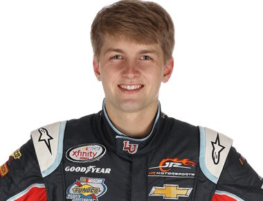 xfinity_2017_william_byron_550x440 xfinity_2017_william_byron_550x440