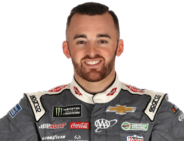 monster_2017_austin_dillon_550x440 monster_2017_austin_dillon_550x440