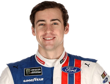monster_2017_ryan_blaney_550x440 monster_2017_ryan_blaney_550x440