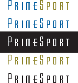 Coupon code for primesport Cash Back will be automatically added to your Ebates account tomorrow. Exclusions: Cash Back is not available on gift cards, employee or athlete orders, orders using any coupon/promotional codes not listed on Ebates, and on orders deemed by Under Armour to be for reselling purposes.