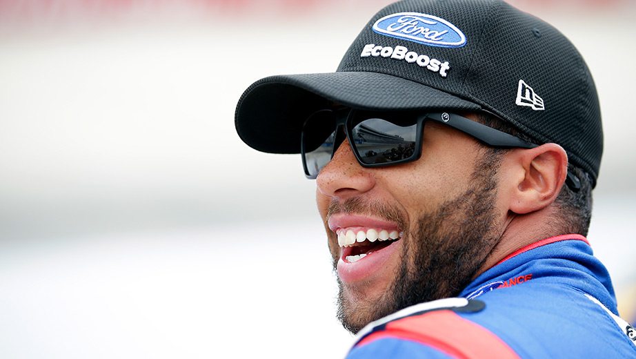 Famous Black Race Car Drivers Famous Black Race Car Drivers