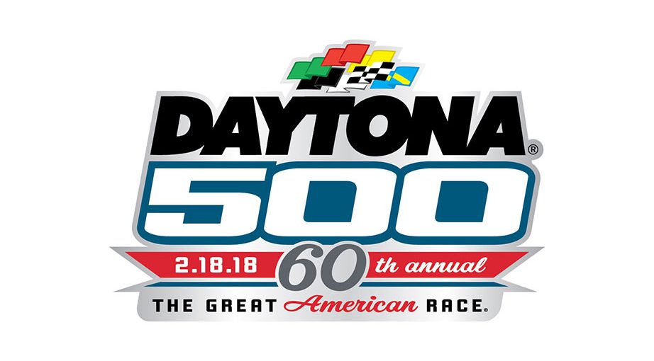 Daytona Beach Race Schedule Daytona Beach Race Schedule