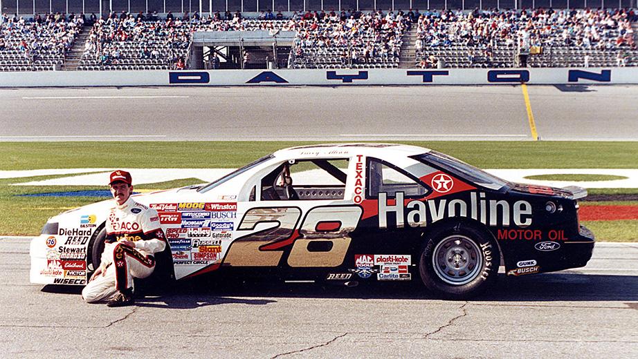 Joe Gibbs Show Car Schedule Joe Gibbs Show Car Schedule