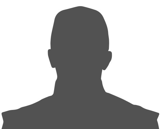 https://www.nascar.com/drivers/kyle-busch/ https://www.nascar.com/drivers/kyle-busch/