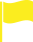 Yellow Flag