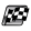 Checker Flag Wins