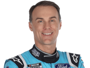 1 2020 Kevinharvick 550x440 1 2020 Kevinharvick 550x440
