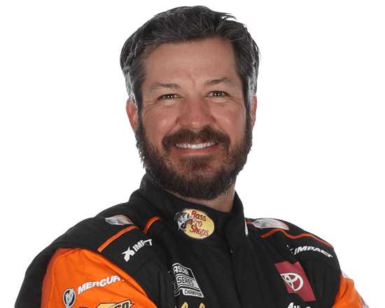 1_2020_MartinTruexJr_550x440.png