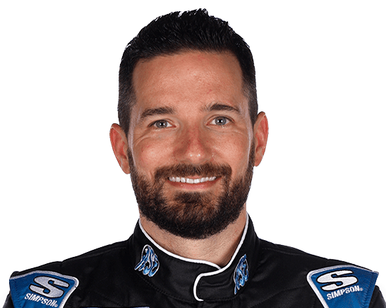 2 2022 Jeremy Clements 550x440 2 2022 Jeremy Clements 550x440