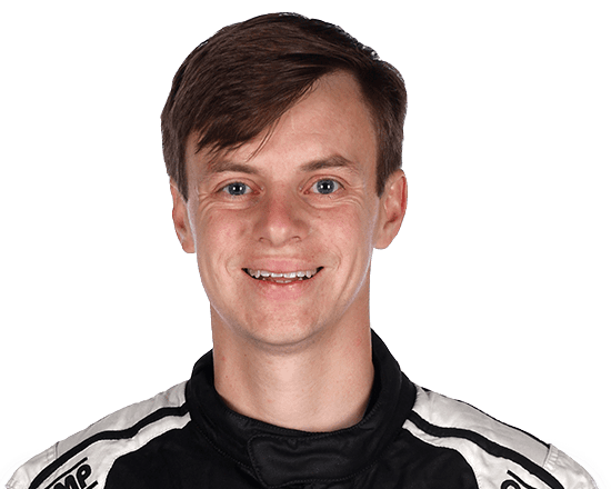 2 2022 Joey Gase 550x440 2 2022 Joey Gase 550x440