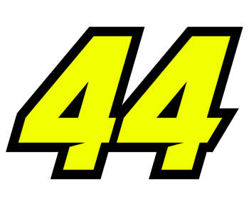Car Number 500314
