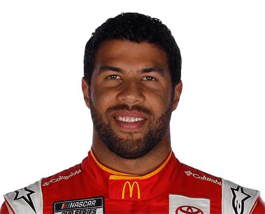 1 2022 Bubba Wallace 550x440 1 2022 Bubba Wallace 550x440