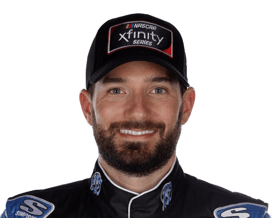 Jeremy Clements Jeremy Clements