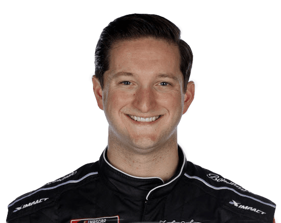Jordan Anderson Jordan Anderson