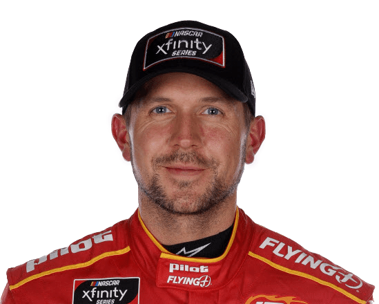 Michael Annett Michael Annett