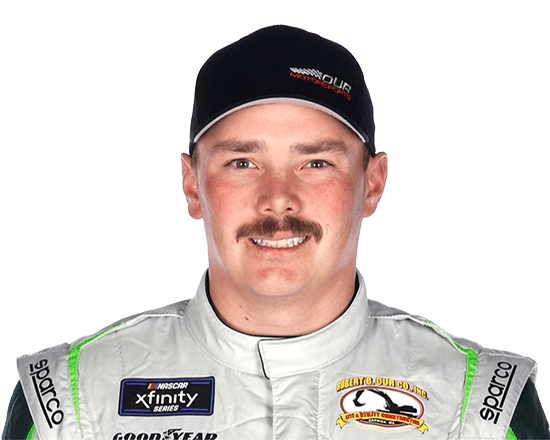 2 2022 Brett Moffitt 550x440 2 2022 Brett Moffitt 550x440