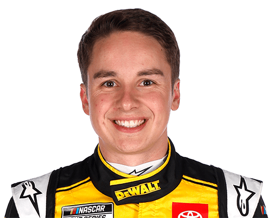 1 2022 Christopher Bell 550x440 1 2022 Christopher Bell 550x440
