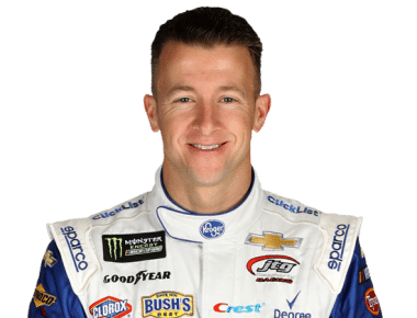 1_2018_AJ_Allmendinger_550x440 1_2018_AJ_Allmendinger_550x440