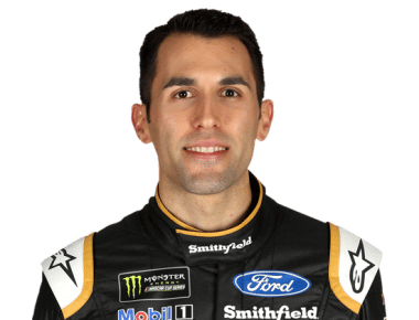 1_2018_Aric_Almirola_550x440
