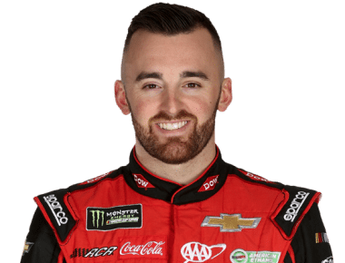 1_2018_Austin_Dillon_550x440 1_2018_Austin_Dillon_550x440