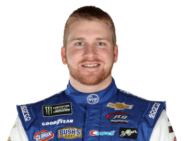1_2018_Chris_Buescher_550x440