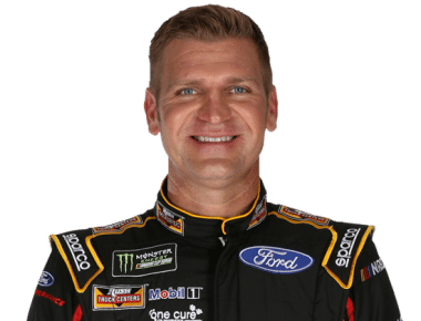1_2018_Clint_Bowyer_550x440 1_2018_Clint_Bowyer_550x440