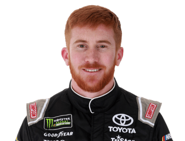1_2018_Cole_Whitt_550x440 1_2018_Cole_Whitt_550x440