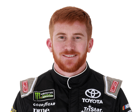 1_2018_Cole_Whitt_550x440 1_2018_Cole_Whitt_550x440