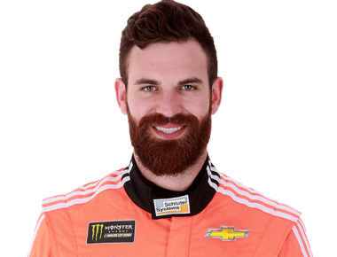 1_2018_Corey_lajoie_550x440
