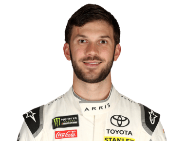 1_2018_Daniel_Suarez_550x440