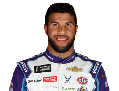 1_2018_Darrell_Wallace_550x440 1_2018_Darrell_Wallace_550x440