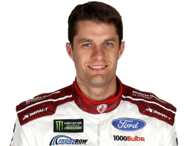 1_2018_David_Ragan_550x440