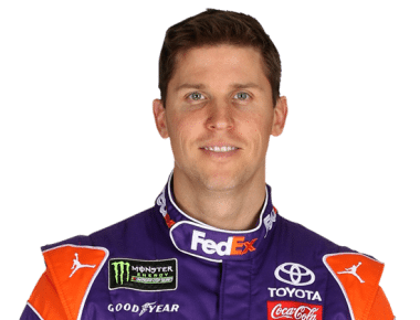 1_2018_Hamlin_Denny_550x440 1_2018_Hamlin_Denny_550x440