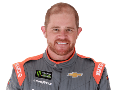 1_2018_Justin_Marks_550x4401