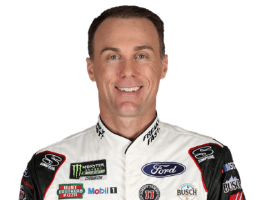 1_2018_Kevin_Harvick_550x440 1_2018_Kevin_Harvick_550x440