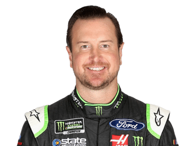1_2018_Kurt_Busch_550x440