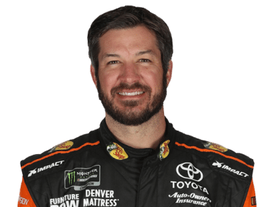 1_2018_Martin_TruexJr_550x440 1_2018_Martin_TruexJr_550x440