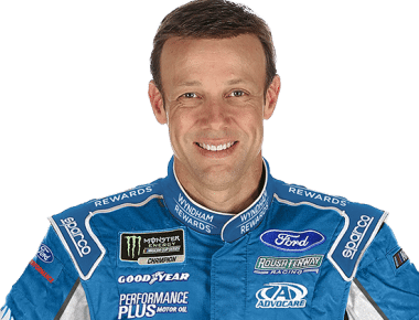 1_2018_Matt_Kenseth_550x440-1
