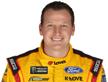 1_2018_Michael_McDowell_550x440