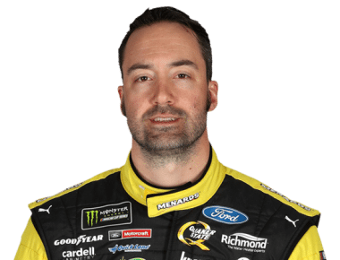 1_2018_Paul_Menard_550x440