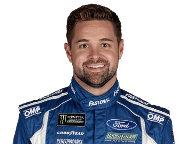 1_2018_Ricky_StenhouseJr_550x440 1_2018_Ricky_StenhouseJr_550x440