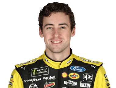 1_2018_Ryan_Blaney_550x440
