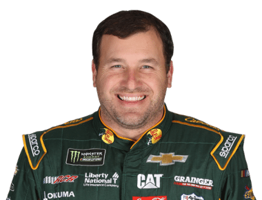 1_2018_Ryan_Newman_550x440