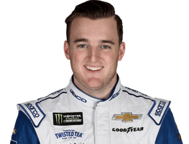 1_2018_Ty_Dillon_550x440